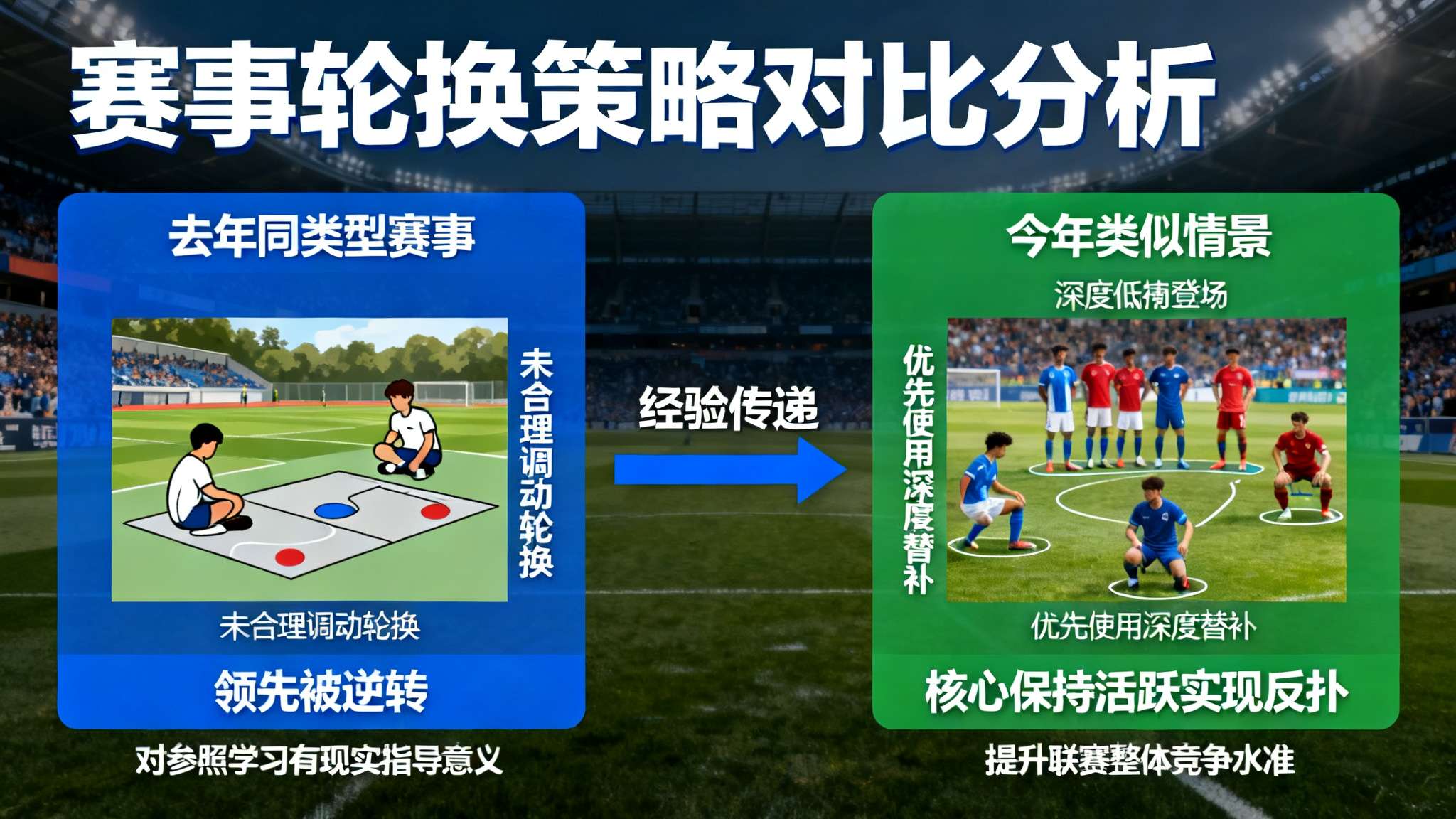 CUBAL西北赛区:李子超36分,中北大学91-84战胜青海民大 CUBAL西北赛区:李子超36分,中北大学91-84战胜青海民大