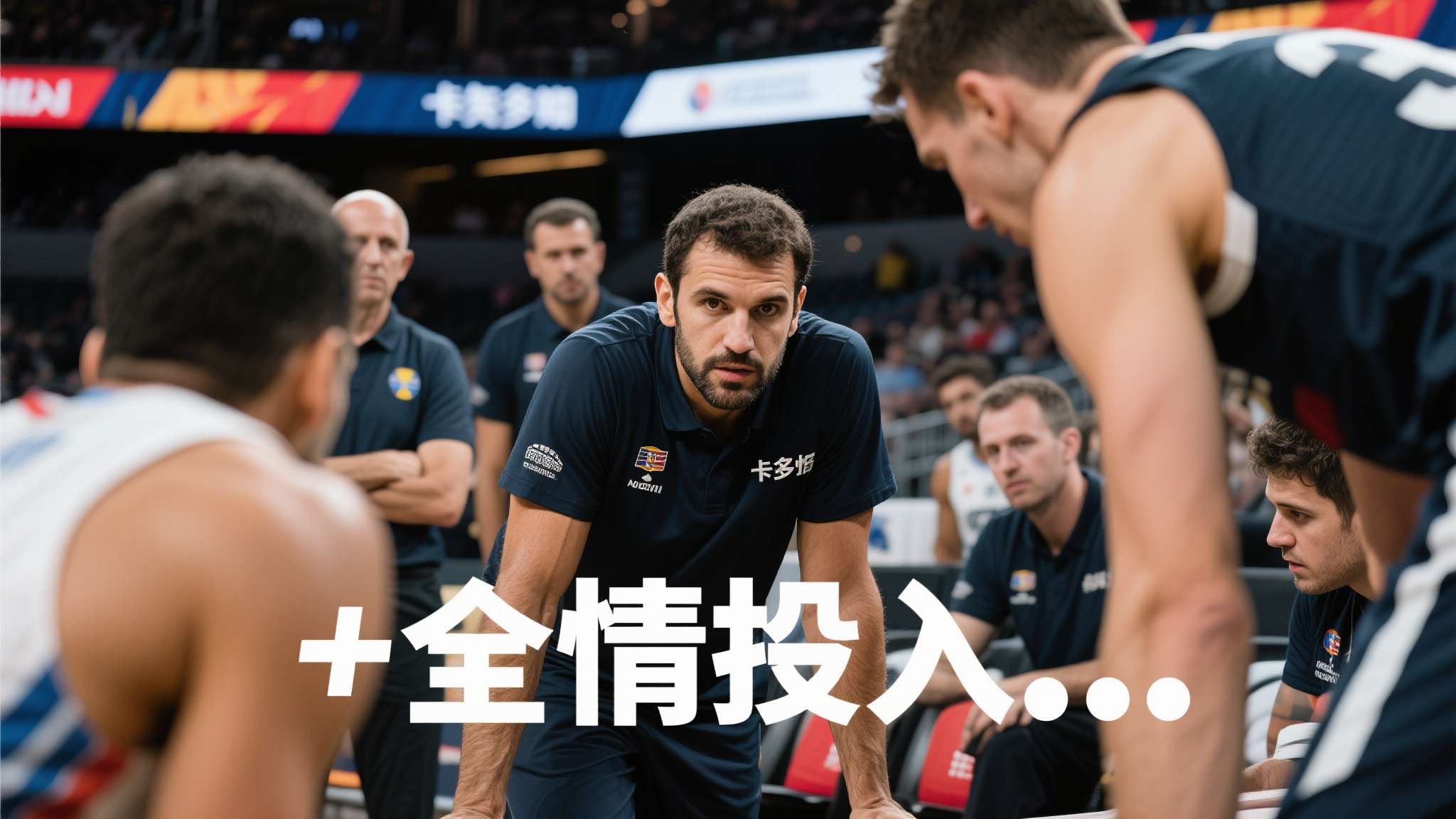 传统会议与在线会议的优势对比